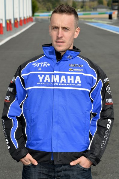 2013 00 Test Magny Cours 00210